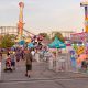 Dearborn tendrá su feria Dearborn Homecoming Festival, en Metro Detroit.