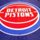 Los Detroit Pistons ya revelaron su calendario de juegos para la temporada 2026-27 de NBA.