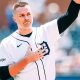 Tarik Skubal fue cambiado por los Detroit Tigers a Los Ángeles Dodgers para lo que resta de la temporada 2026 de MLB.