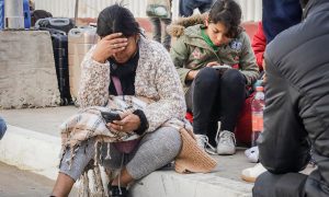 Estados Unidos pausó las citas de visas de inmigrante para todos los países debido a un entrenamiento para el personal consular.