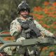 México se prepara para enviar cientos de militares y toneladas de ayuda humanitaria a Colombia tras el terremoto.
