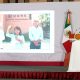 Autoridades mexicanas celebran la reapertura de la frontera de Estados Unidos al ganado mexicano.
