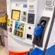 Michigan se encuentra en agosto de 2026 entre los 10 estados con la gasolina más cara de todo el país.