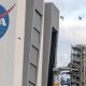 La NASA informó que los restos de un cohete de SpaceX impactó la superficie de la Luna.