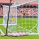 La Premier League de Inglaterra está de regreso con su temporada 2026-27.