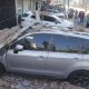 Un terremoto sacudió gran parte de Colombia, dejando personas muertas y atrapadas, además de daños materiales.