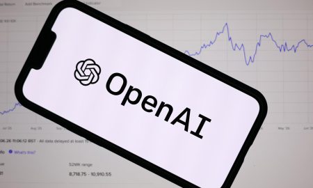 Fiscales generales de 25 estados piden regular la inteligencia artificial en Estados Unidos.