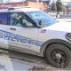 La Policía de Detroit respondió a un tiroteo en el lado oeste en el que un adolescente perdió la vida.