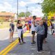Las ciudades de Detroit y Dearborn celebrarán la quinta edición de su “Community Block Party”.