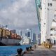 Estados Unidos y China acordaron extender al menos hasta enero de 2027 su tregua comercial.