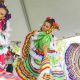 La comunidad de SW Detroit podrá disfrutar de una Fiesta Hispana este sábado 19 de septiembre.