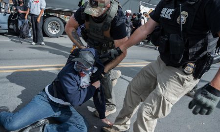 Los arrestos migratorios se dispararon en Colorado, donde ICE abrirá nuevo centro con más camas.