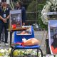 Las autoridades de México ya emitieron una orden de detención contra el sospechoso del asesinato de la estudiante española Claudia Tacoronte.