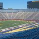 Michigan arrancará la temporada 2026 en la Big House de Ann Arbor recibiendo a Western Michigan.