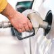 El precio promedio por galón de gasolina regular se mantiene por arriba de $4 en Michigan comenzando septiembre de 2026.