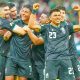 La Selección Mexicana regresará a la cancha para enfrentar a Colombia y Perú en partidos amistosos, tras su participación en el Mundial 2026.