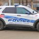 Un tiroteo en el oeste de Detroit dejó a tres hombres muertos y cuatro personas heridas.