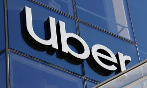 La empresa Uber anunció el despido del 10% de su plantilla, aproximadamente 3,300 trabajadores.