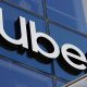La empresa Uber anunció el despido del 10% de su plantilla, aproximadamente 3,300 trabajadores.