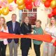 Credit Union ONE inauguró su nueva sucursal en SW Detroit.