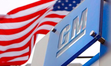 General Motors (GM) anunció que incorporará modelos híbridos en varios de los principales segmentos en los que compite.