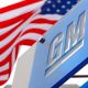 General Motors (GM) anunció que incorporará modelos híbridos en varios de los principales segmentos en los que compite.