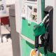 El precio de la gasolina en Estados Unidos cumplió 158 días por encima de los 4 dólares por galón.
