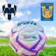La Jornada 14 del Apertura 2026 de Liga MX incluirá los enfrentamientos de Chivas vs Monterrey y Tigres vs Pumas.