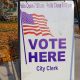 Todo lo que debes saber para votar por adelantado en Michigan.