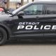 Una adolescente de 16 años perdió la vida en un tiroteo desde un vehículo en el lado este de Detroit.
