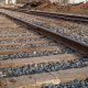 Un tren atropelló a una familia y una niña de 4 años murió, en Ecorse, en el área del Downriver de Metro Detroit.